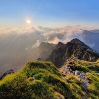 Gamskogel_Westgipfeö_Pölstal_Murtal-Steiermark c Martin Muhrer_BergfexMartin (9).jpg
