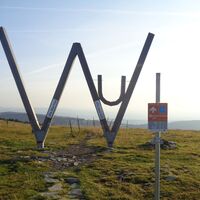 Route 50 - Wexl Trails