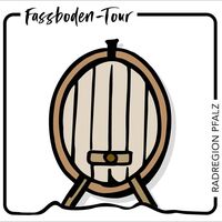 Logo Fassbodentour