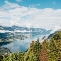 Alp Tschingla