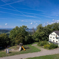Naturfreundehaus Himmelreich