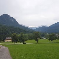 Palfau