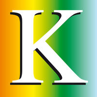 kultour