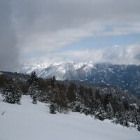 Der Glinzzipf