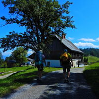 Trofaiach - Leoben