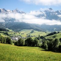 Maria Alm