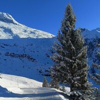 Carì, Leventina-Tal