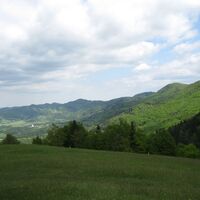Rabenstein - Scheibbs