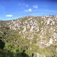 Rando-ermitage-st-guilhem----Gilles-Delerue-5