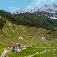 Kaiseralm_Wilder Kaiser_Foto Stefan Leitner (1)_72dpi_2000px.jpg
