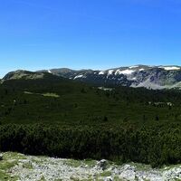 am Jakobskogel