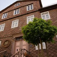Eschershausen_-_Raabe_Museum.jpg