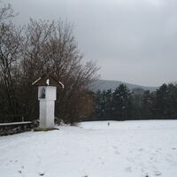 Sierningtal