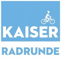 Kaiserradrunde_Logo_Wilder Kaiser