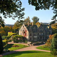 Schloss Altenstein