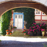 Impressionen