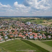 Gemeinde Wäschenbeuren