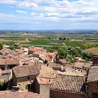 Montouliers 3