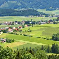 hochalm - maria schnee vom fressenberg_img_47962495