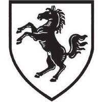 Routenlogo Wittekindsroute