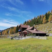 Hochmölbinghütte