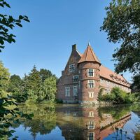 münster-haus-vögeding-01