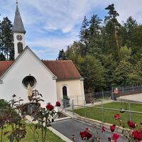 Maria Fieberbründl_Apfelland-Stubenbergsee_Oststeiermark