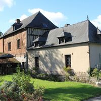Fréchencourt