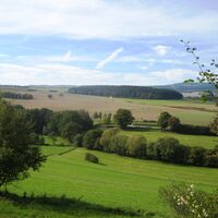 Stumm-Eisenhütten-Weg