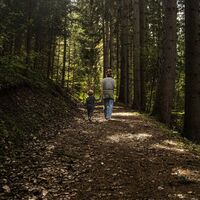 20250427_Sonnenrunde_3609.jpg