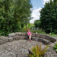 Benninger Ried