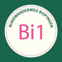 Rundwanderweg_Bispingen_Bi1.jpg