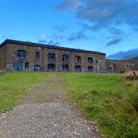 Forte Dossaccio