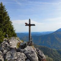 Bärenleitenkogel