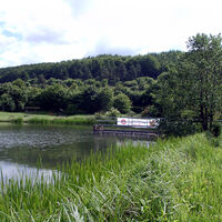 stausee-kerpen
