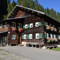 Vorderboden