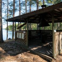Satamosaari