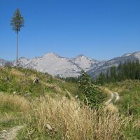 bergeseen trail 19: tauplitzalm - gößl_img_23019021