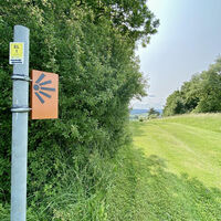 Elfershausen