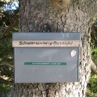 Gloggnitz - Payerbach