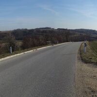 Heldenbergstraße