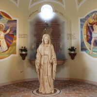 St. Ruprecht an der Raab_Oststeiermark