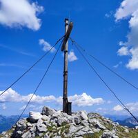 Angerstein