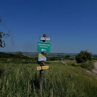 Alberndorf - Patzmannsdorf