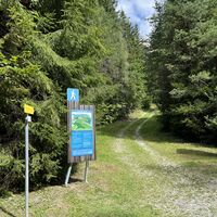 Hier gäbs eine Variante: Pfeffersteig. Dazu braucht man aber Pfeffer!