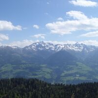 stoderzinken 2.048m, ausgangspunkt gröbming_img_14626071