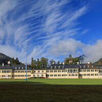 Wildbad Kreuth