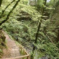 Teufelsgraben