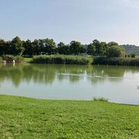 Bike Buddies Burgenland