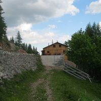 Payerbach - Puchberg
